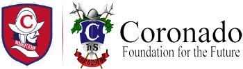 Coronado Foundation